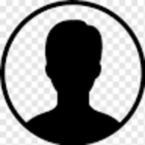 Meet your Posher, Aidan